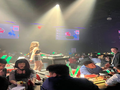 十堰酒吧招聘